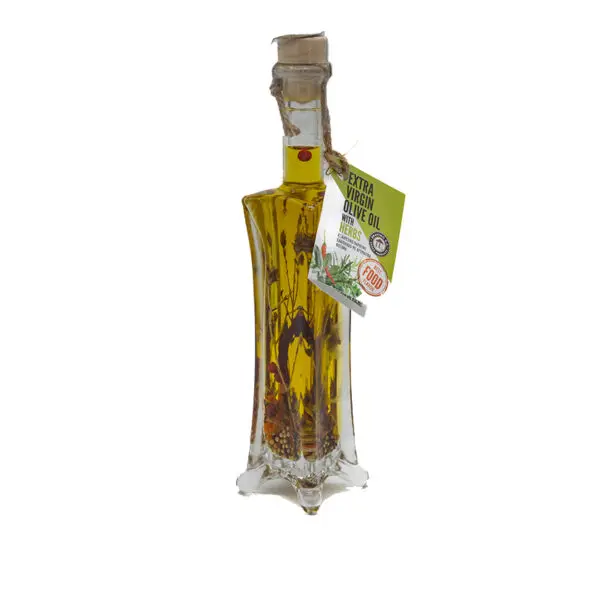 Όσκαρ 100ml