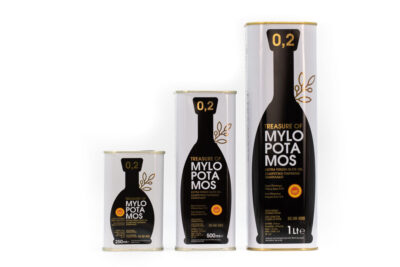 Treasure of Mylopotamos 0,2