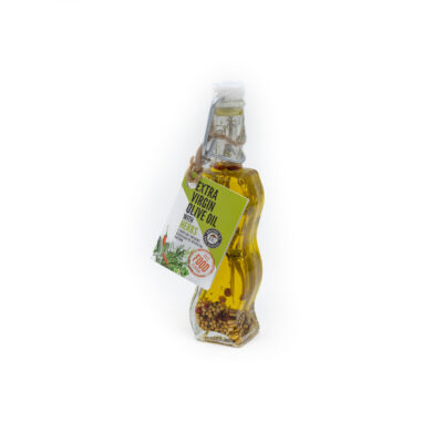 Όντα Κύμα 40ml