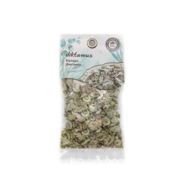 Δικτάμο 25γρ