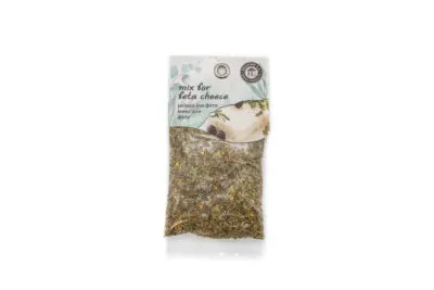 Μιξ για Φέτα 45γρ
