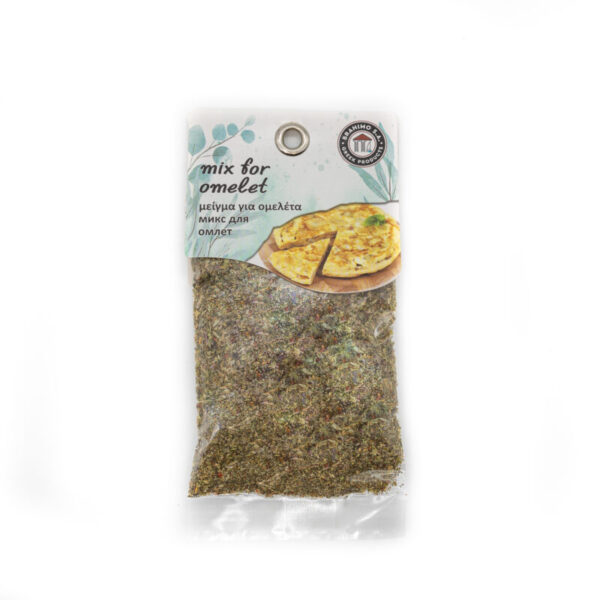 53.0032-1.jpg Μιξ για Ομελέτα 55γρ