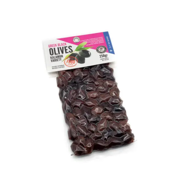 Καλαμών 250gr