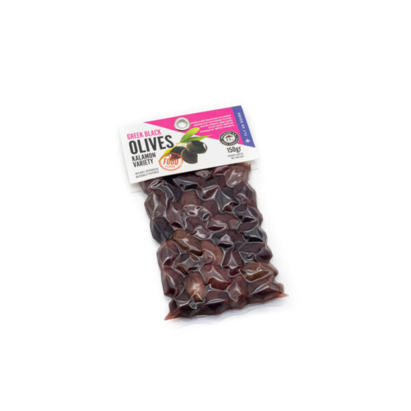 540010-1.jpg Καλαμών 150gr