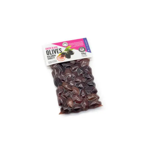 Καλαμών 150gr
