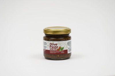 Καλαμών Πικάντικη 100gr