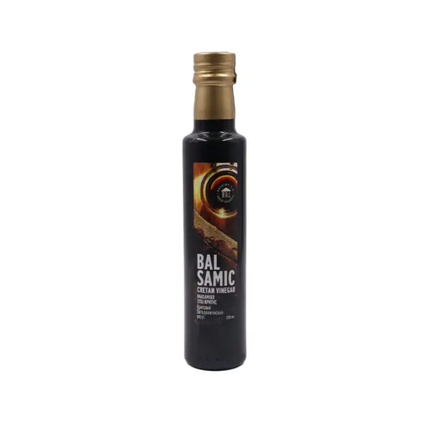 BALSAMIKO Ξύδι Βαλσάμικο 250ml