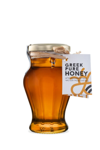 Αμφορέας 260 gr