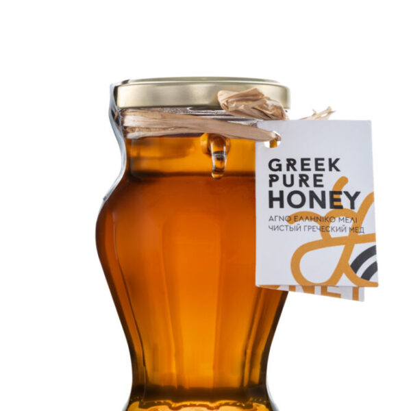 Αμφορέας 260 gr