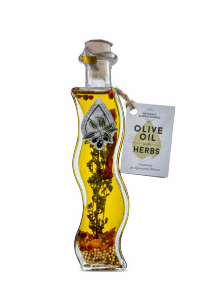 Οντά Κύμα 100ml