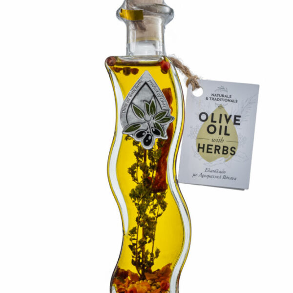 Οντά Κύμα 100ml