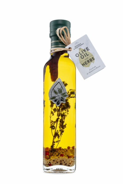 Μαράσκα 250ml