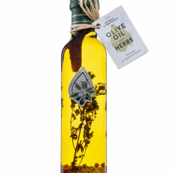 Μαράσκα 250ml