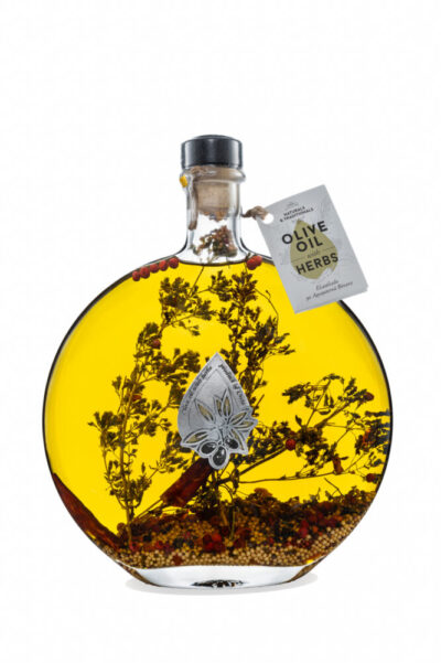 Φλαμίνια 500ml