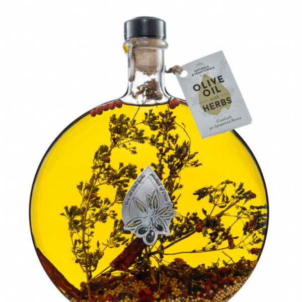 Φλαμίνια 500ml