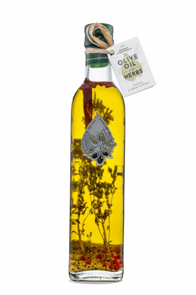 Μαράσκα 500ml