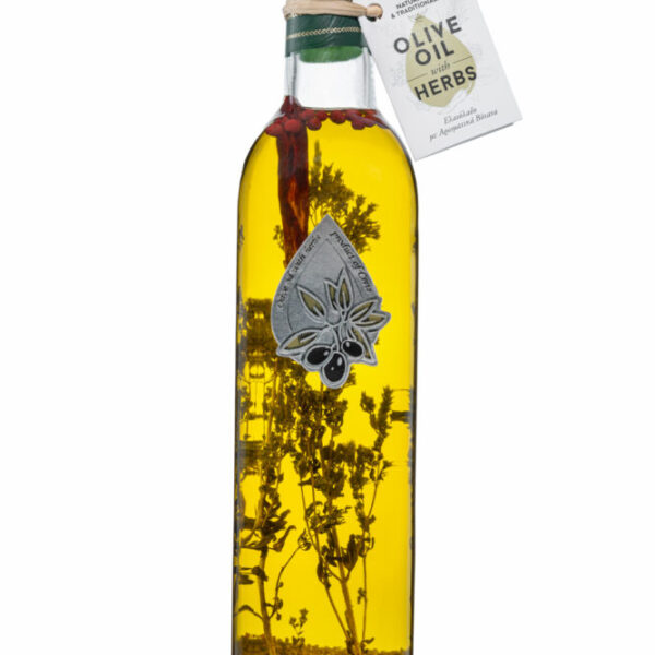 Μαράσκα 500ml