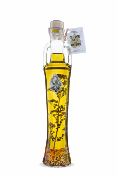 Πηνελόπη 250ml