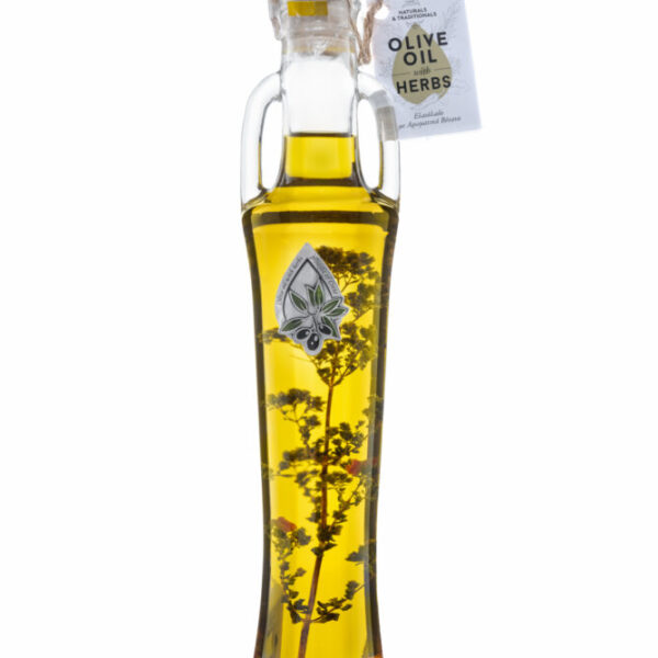 Πηνελόπη 250ml