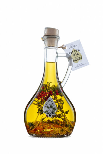 Τζούλια 250ml