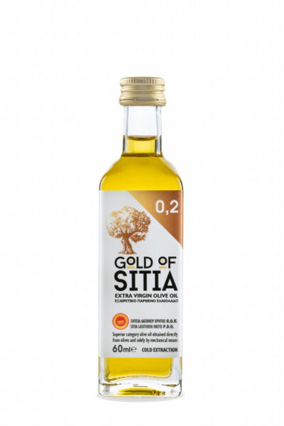 Gold of Sitia 0,2