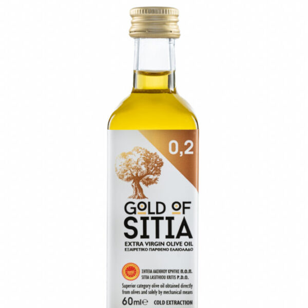 Gold of Sitia 0,2