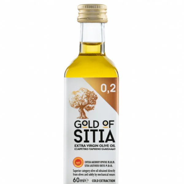 Gold of Sitia 0,2