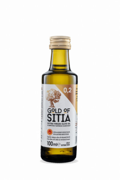 Gold of Sitia 0,2