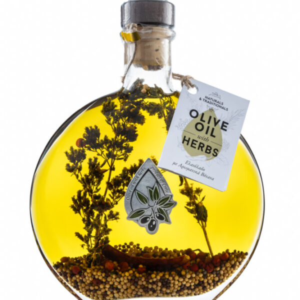 Φλαμίνια 200ml