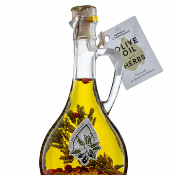 Τζούλια 100ml