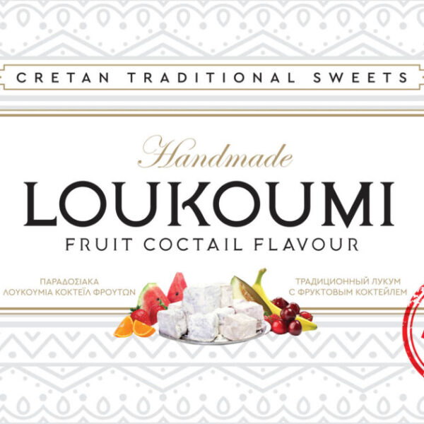 COCTAIL-200gr-01-1.jpg Κοκτέιλ Φρούτων 200gr