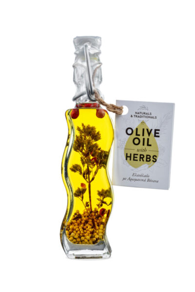 MAN01603-Edit Όντα Κύμα 40ml