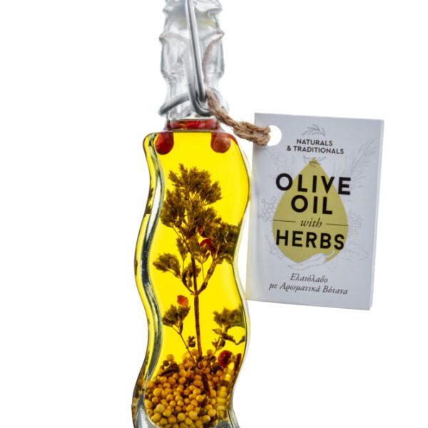 Όντα Κύμα 40ml