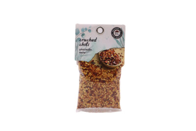 Μπούκοβο 80γρ