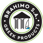 Μπραχίμο